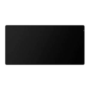 HyperX podloga za miša Pulsefire Mat 2XL