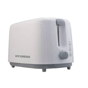 HYUNDAI toster HY-TA01106-GS