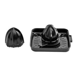 ISKRA cediljka za citruse CJ-8020-BL