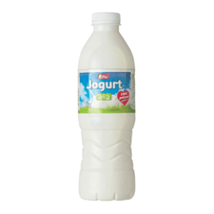 Jogurt K PLUS 2,8%mm 1kg