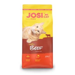 JOSERA Josi cat tasty hrana za mačke beef 18kg