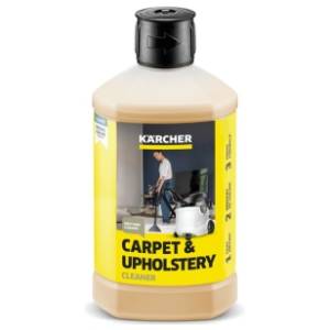 KARCHER sredstvo za pranje tepiha 1l
