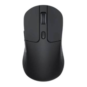 KEYCHRON bežični miš M3-A1