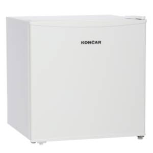 KONČAR frižider H4845BM