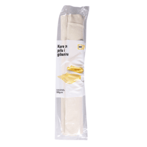 Kore za pitu i gibanicu 365 500g
