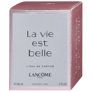 LANCOME La vie est belle parfem 30ml