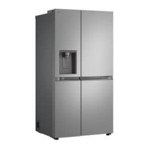 LG side by side frižider GSJC41PYPE