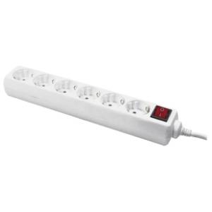 LOGILINK produžni kabl LPS202