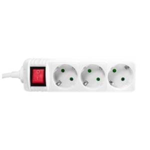 LOGILINK produžni kabl LPS206