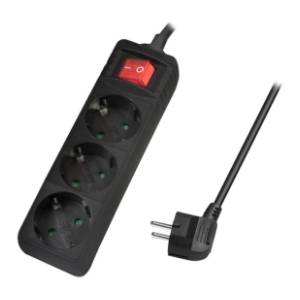 LOGILINK produžni kabl LPS206B