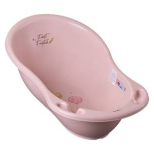 LORELLI BERTONI kadica za kupanje 100cm nordic pink