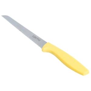 LORME nož za hleb Basic 17cm 43220