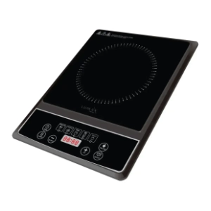 LUMAX indukcioni rešo Lins-K03