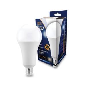 LUMAX LED sijalica E27 23W 6500K