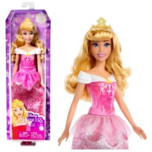 Lutka princeza Aurora DISNEY