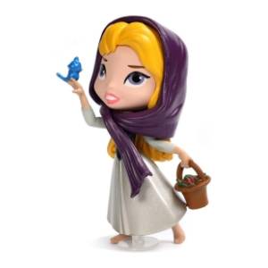 Lutka uspavana lepotica DISNEY