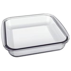 MARINEX vatrostalna posuda Classica 1,8l