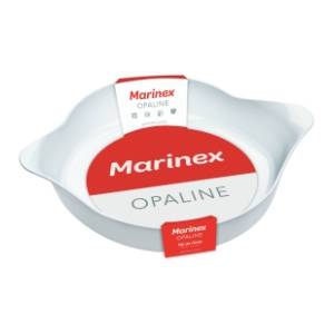 MARINEX vatrostalna posuda Opaline 1,4l