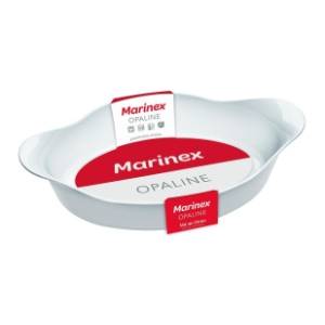 MARINEX vatrostalna posuda Opaline 600ml