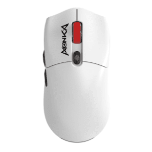 MARVO bežični miš Monka G955W