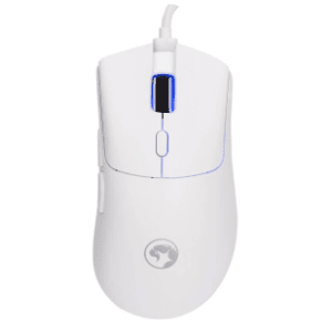 MARVO miš Niro 40 G950 WH