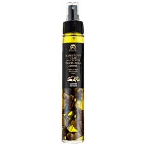 Maslinovo ulje TARTUFI SR crni tartuf u spreju 100ml