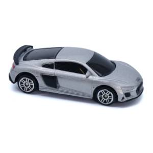 Metalni autići 1:64 RMZ