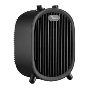 MIDEA grejalica NF20-20ABE crna