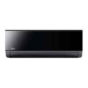 MIDEA inverter klima AG-09NXD1.WIK crna