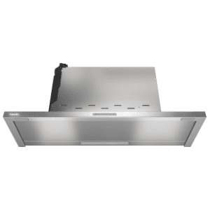 MIELE aspirator DAS 2920