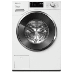 MIELE mašina za pranje veša WWK 360 WCS