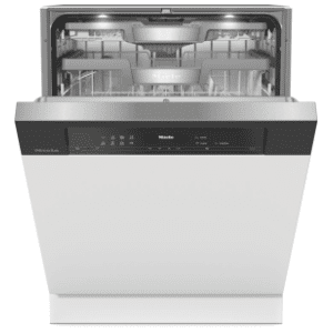 MIELE ugradna rerna G 7731 SCi 125 Gala Ed