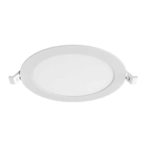 MITEA LED okrugli ugradni panel 6W M6UK/WW