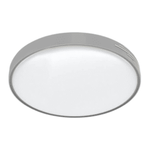MODEE LED plafonjera dnevna svetlost 96W ML-CLA3CCT96W-C205-GR