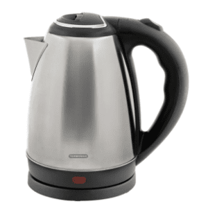 MUHLER kuvalo za vodu TK3079G