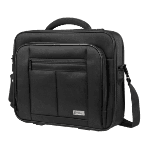NATEC torba za laptop BOXER NTO-0392