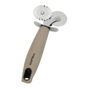 NAVA nož za sečenje testa Misty 18,5cm