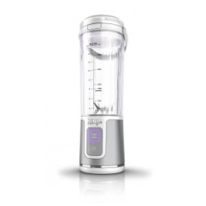 NINJA blender BC151EUWH