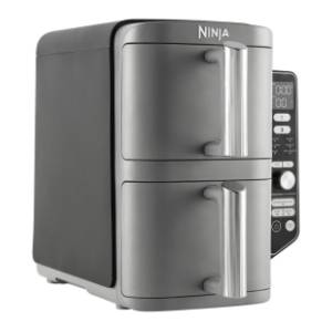 NINJA friteza na vruć vazduh SL400EU