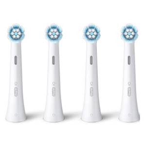 ORAL B  iO Refill GC nastavak za električnu četkicu 4kom