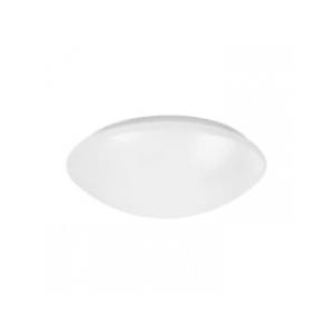 OSRAM LED plafonjera senzor pokreta 13W fi 25cm 4000K
