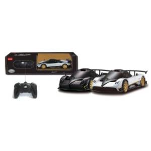 Pagani Zonda R 1:24 RC RASTAR