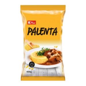 Palenta K PLUS 450g