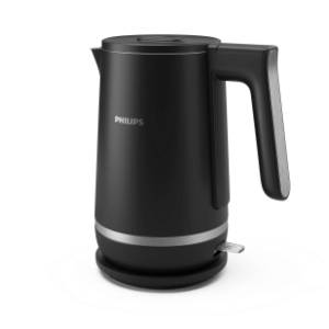PHILIPS kuvalo za vodu HD9395/90