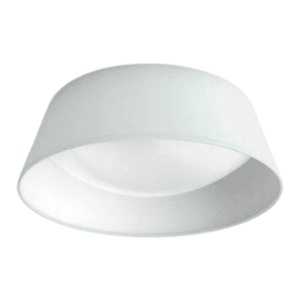 PHILIPS plafonjera 14W fi 34cm Dawn CL258 PH056