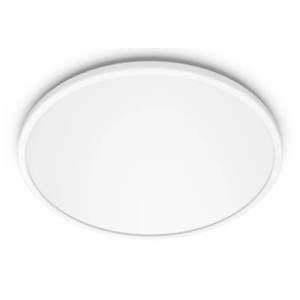 PHILIPS plafonjera 18W fi 30cm Superslim CL550 W WV 06 PH063