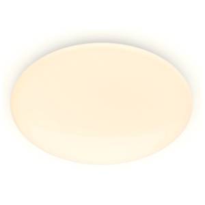 PHILIPS plafonjera 20W fi 39cm Moire CL200 W RD HV 06