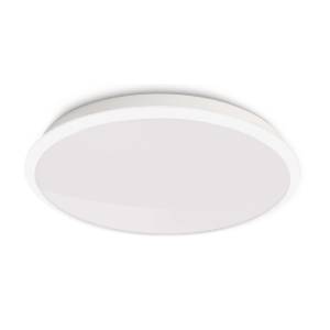 PHILIPS plafonjera 7,5W Denim 30941/31/16