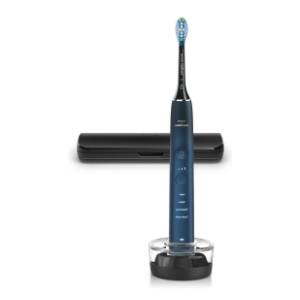 PHILIPS Sonicare diamond clean 9000 električna četkica