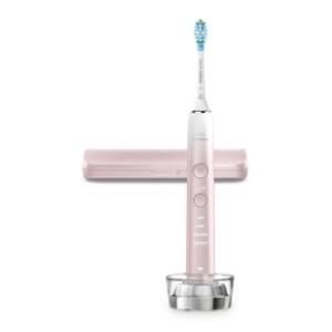 PHILIPS Sonicare diamond clean 9000 series električna četkica